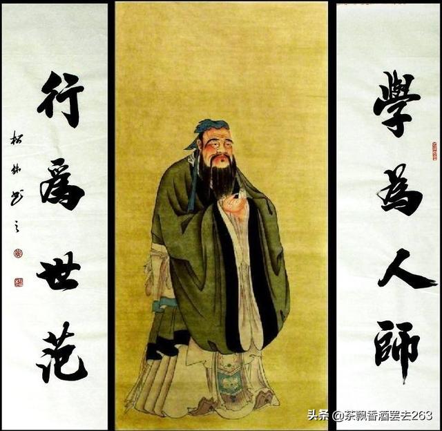 狂傲医妃太高调:天狂必有雨，人狂必有祸，为人不低调，祸从天上掉，此言对不？