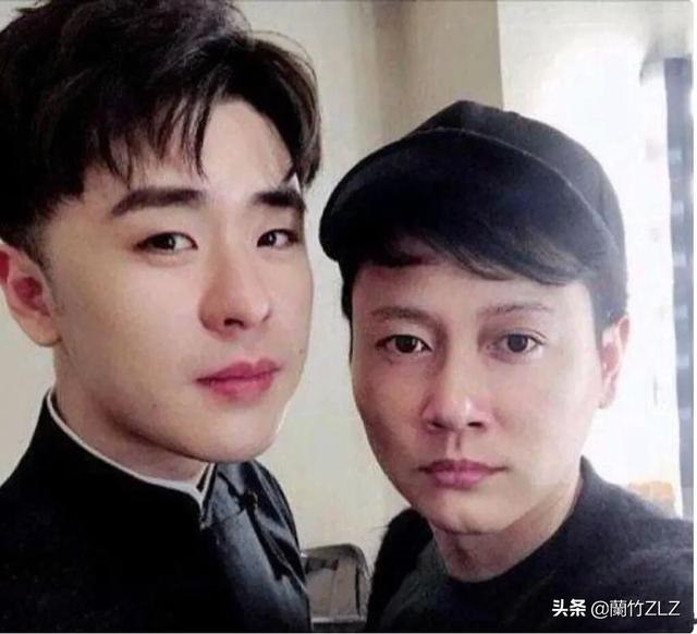张云雷手术很顺利:张云雷的什么事情让你们流眼泪了