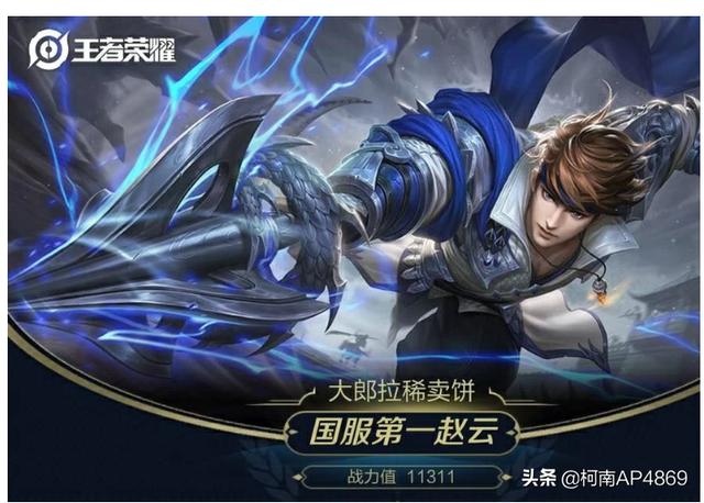 虎牙童子遭公会坑了1300万,张大仙之所以不加公会,是不是也怕被坑？