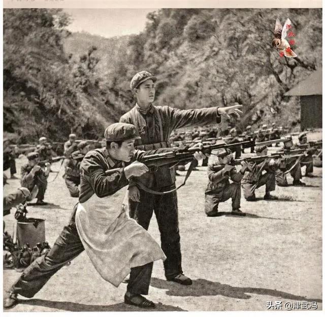 当过兵的有什么证件，1950年的老兵档案在哪里查找