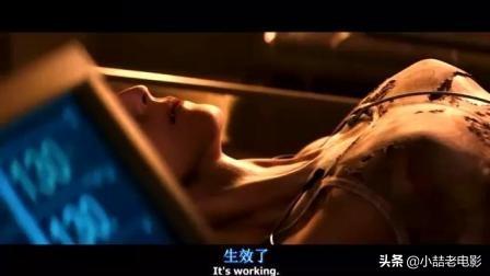 我是传奇第二结局:大家觉得电影《我是传奇》的两个版本结局哪个更好？为什么？