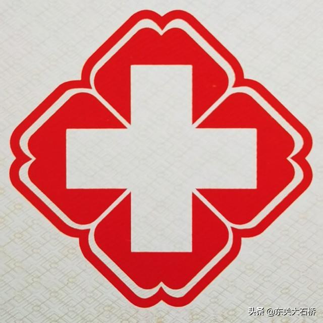 全国医护都支援湖北但如何解释执业医师异地执业