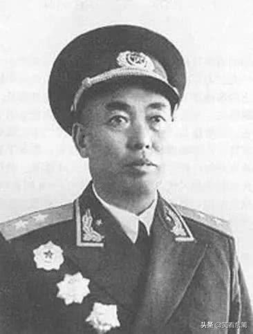 鄙人姓谭，翻遍史书，没有看见谭姓特别有名的历史名人，谁知道有？