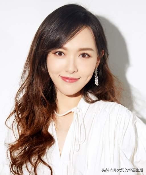 女生选男朋友，几分看长相？