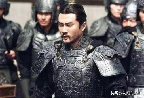 宇文邕是个合格的皇帝吗？