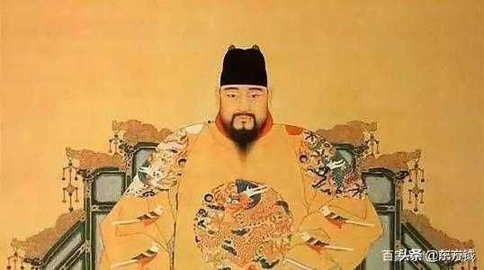 明朝的灭亡和壬辰倭乱有关系吗?万历皇帝为什么要出兵救朝鲜？