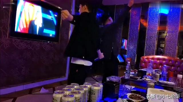 家住别墅是什么样的感觉？插图60