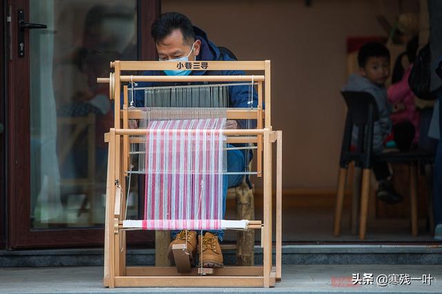 皖三省灵异事件:美团招聘宣称不要黄泛区和东北人引争议，黄泛区是哪？