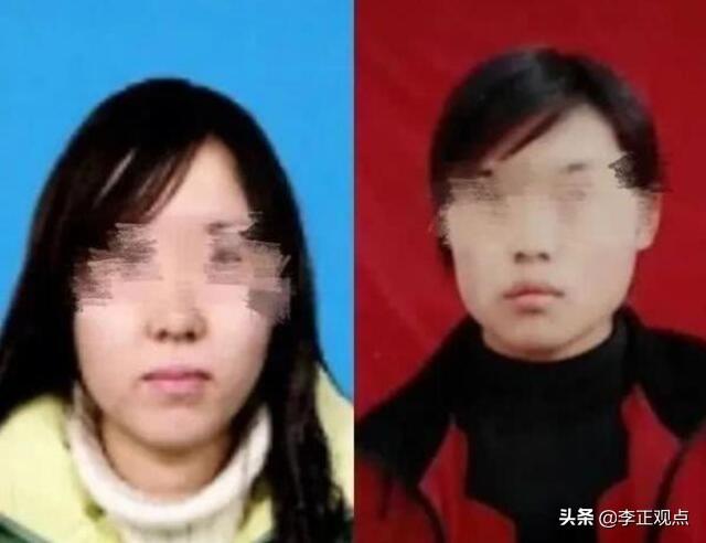 陈春秀事件最新进展:陈春秀事件最新进展私了 被顶替上大学农家女发声，只想知道真相，你有何看法？