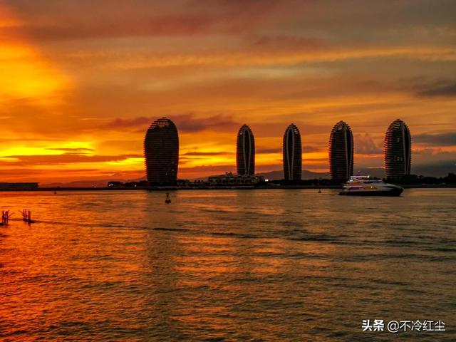 江苏自驾游:打算自驾游江苏，有哪些地方值得游玩？
