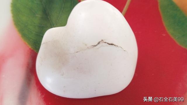 和田玉销售顺口溜,和田玉的未来发展前景如何？