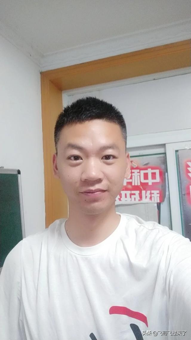 任正非,马云与褚时健谁真正是教父级的企业家,全面综合对比一下？