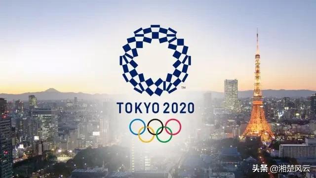 日本肺炎东京奥运会：日本奥运会肺炎疫情