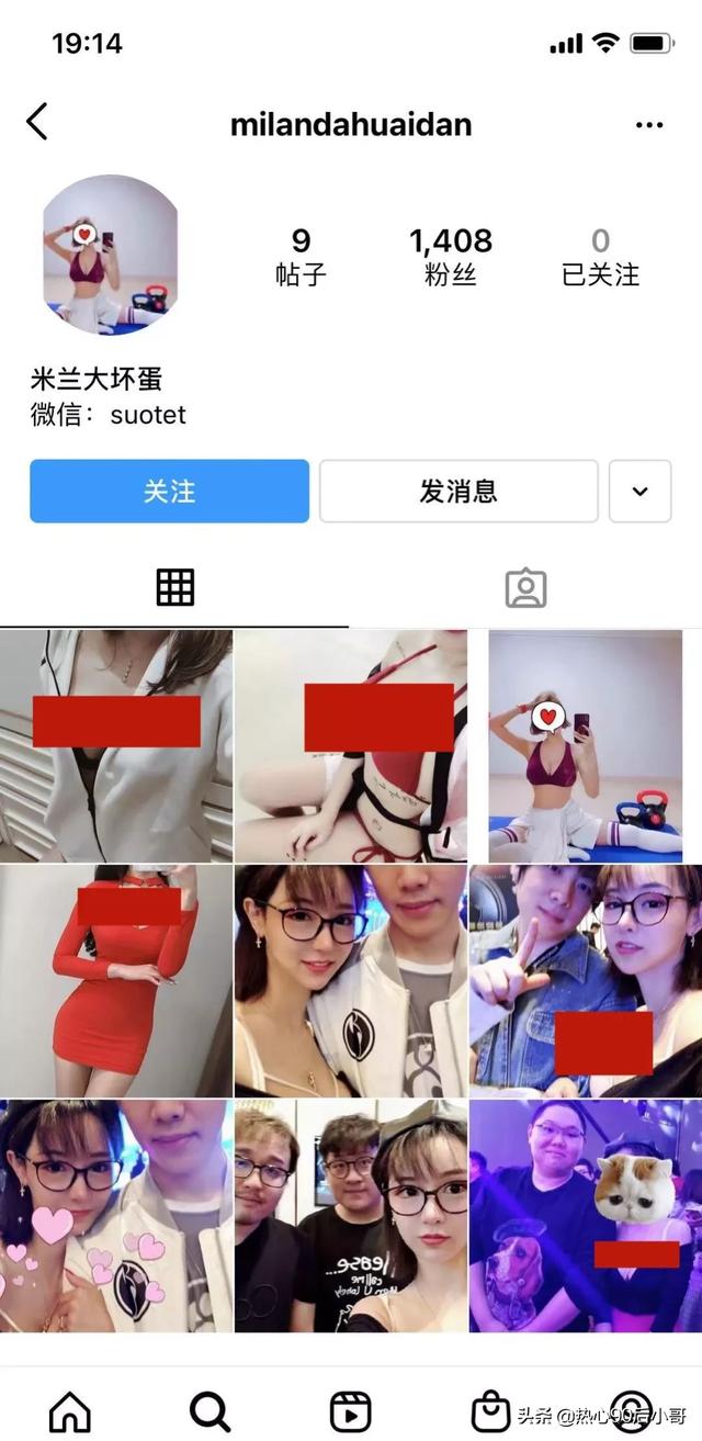 欺负猫女h:美剧哥谭镇里的戈登最后和谁在一起的?芭芭拉的结局是什么？