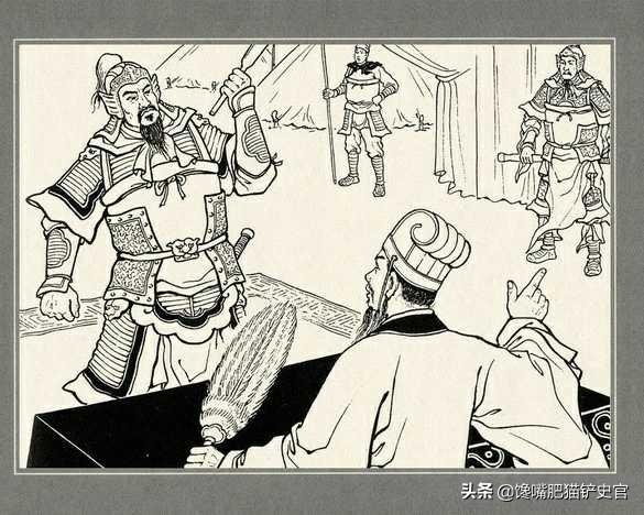 街亭一战若以王平为主将,去掉马谡一人,其余人都不变,他能守得住否？