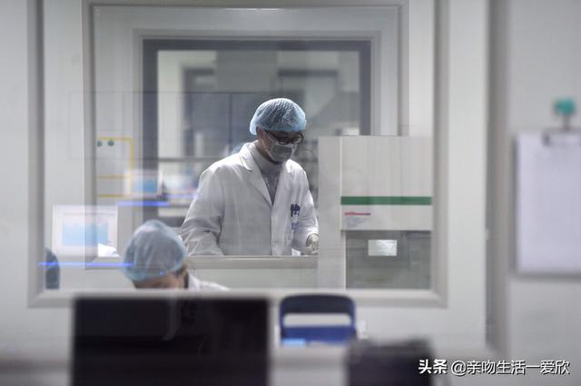 家中老人高寿必有子孙夭折,老年人寿命长，对子女来说是好事吗？