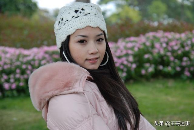 宋祖英丈夫:当今歌坛谁的地位最高？包括港澳台？