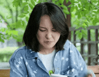 刘晓庆逃税事件:郑爽的阴阳合同和当年的范冰冰刘晓庆偷税漏税有什么不同？