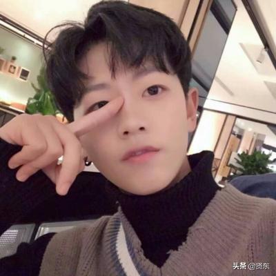 该不该和前男友保持距离？