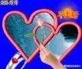 用一句话概括七夕这天怎么过？