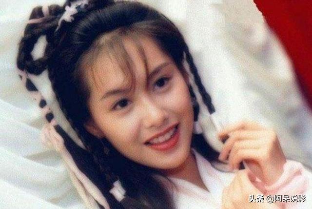maggieq个人资料:说几个你认为国内外比较性感的女演员