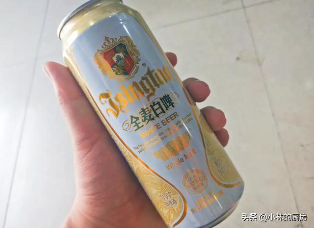 廉价啤酒配料表都有什么，为什么中国啤酒大部分麦芽浓度在8、9度，而大部分都有大米成分