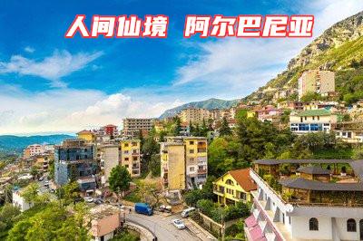 日本皮条客:什么兼职可以日收入50+