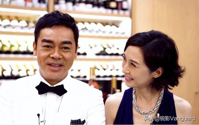 吴尊林丽吟16岁合照:如何评价林丽吟在综艺《婚前21天》中的表现