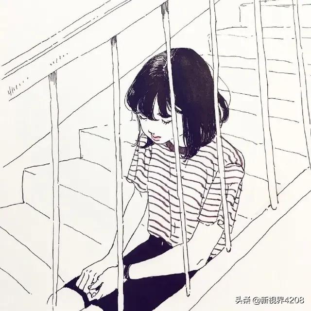 候钰安楠楠猫言猫语:嫁人了，婚后你的重心是在娘家还是婆家？