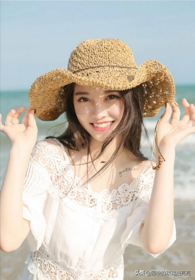 头条问答 有人说 没有掌握经济大权的家庭主妇 就是保姆 对此你怎么看 53个回答