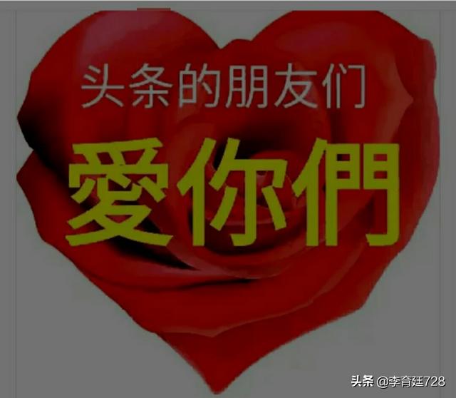 一个男人开什么车能看出来他有没有钱,是否合理？如果是,有科学依据吗？