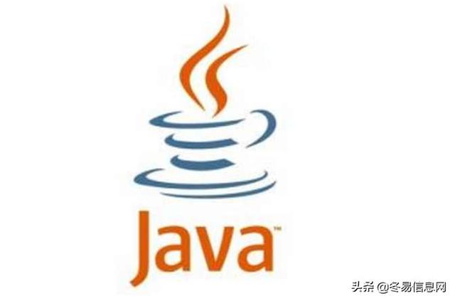 青鸟论坛大黄蛉:想要学习Java，零基础可以吗？
