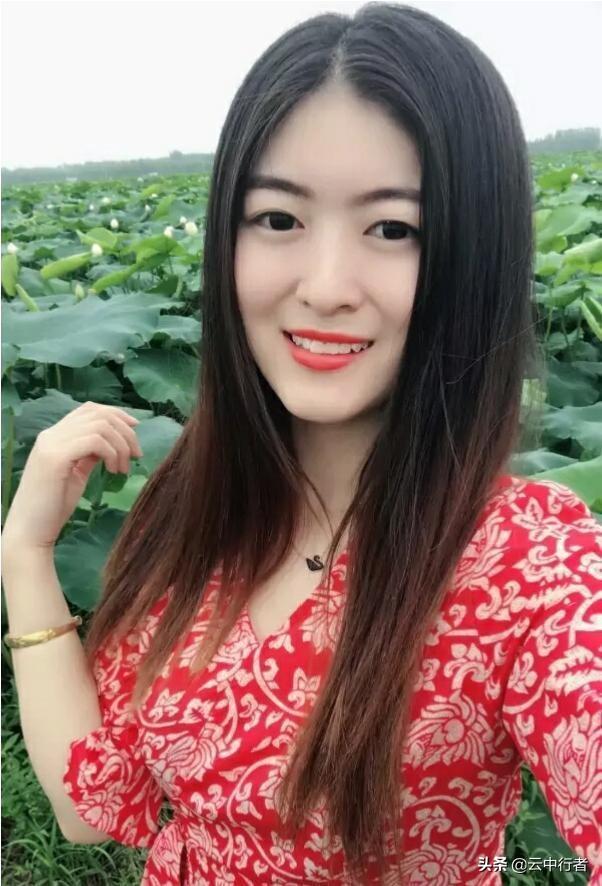 选图《秋日赏花》求你作一首诗？