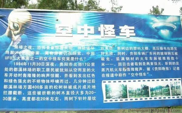 玛丽莲梦露有6只脚趾:为什么有谣言说玛丽莲梦露有6个脚趾