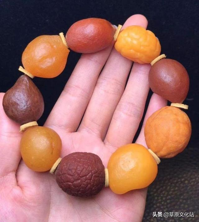 河南宝玉石鉴定专业,宝玉石鉴定与营销专业怎么样？