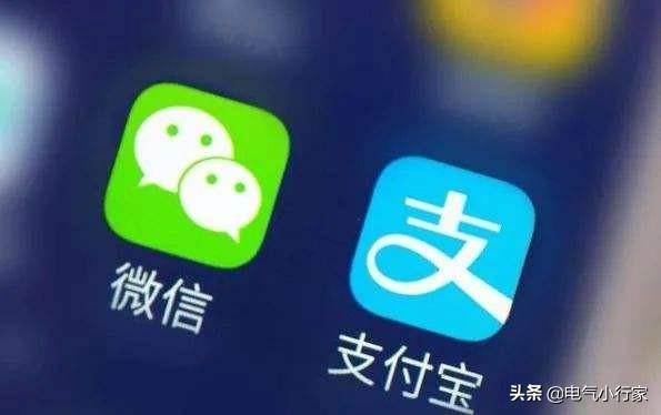 微信安全中心官方网站:微信有安全中心的措施吗？