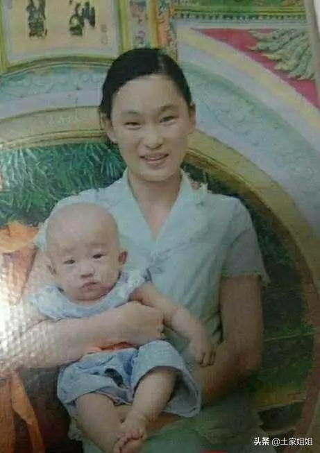 有什么细思极恐的神秘失踪案？失踪人究竟是死是活？