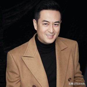 唐国强资料:张国立、陈宝国、唐国强、陈道明谁演的皇帝最好
