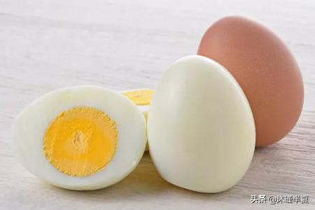草饼:饲养一只糖尿病仓鼠该准备的东西？