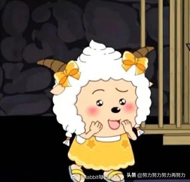 秦牛正威真名:为什么秦牛正威的票数有100多？