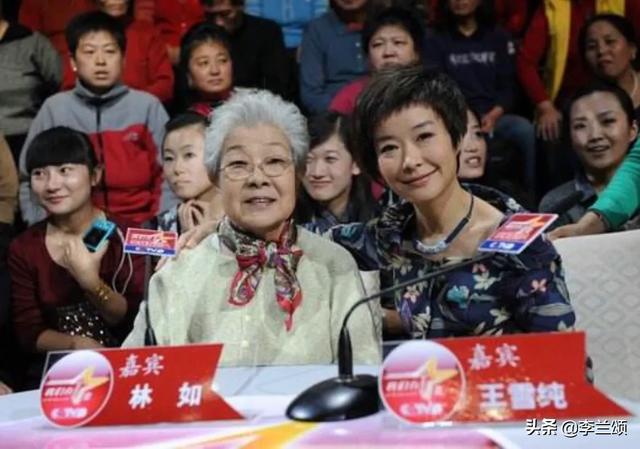如何用一个标题引爆微信传播