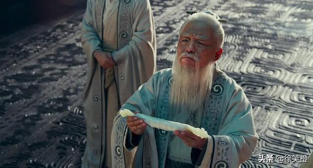 黄渤出演姜子牙:《唐人街探案3》改为什么时候上映？