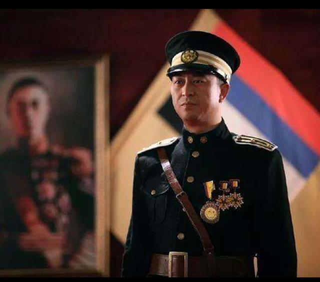 处处陷阱,时时揪心谍战剧《悬崖》为什么没火？