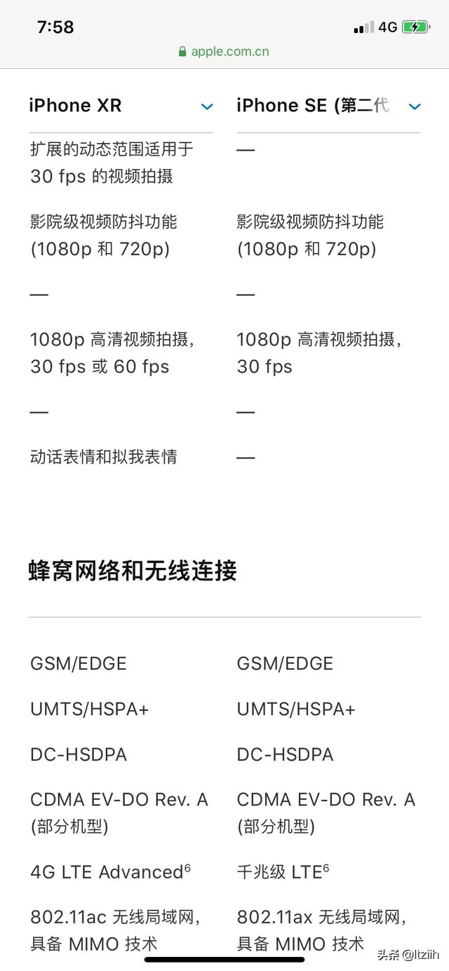恒大否认破产，正在克服困难，许家印会采取什么办法拯救恒大呢