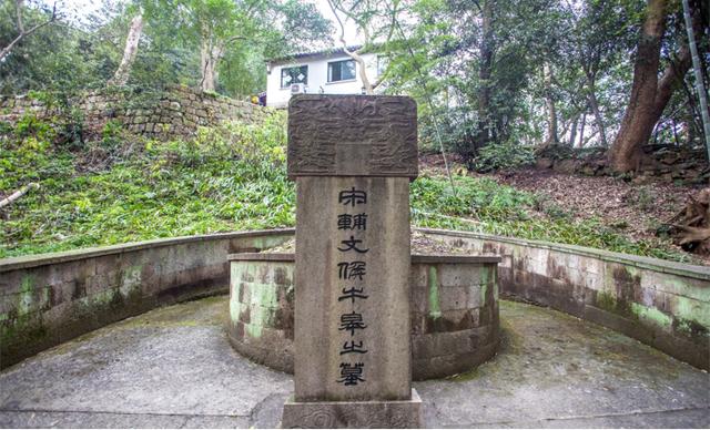 牛皋将军后人现在怎么样了？