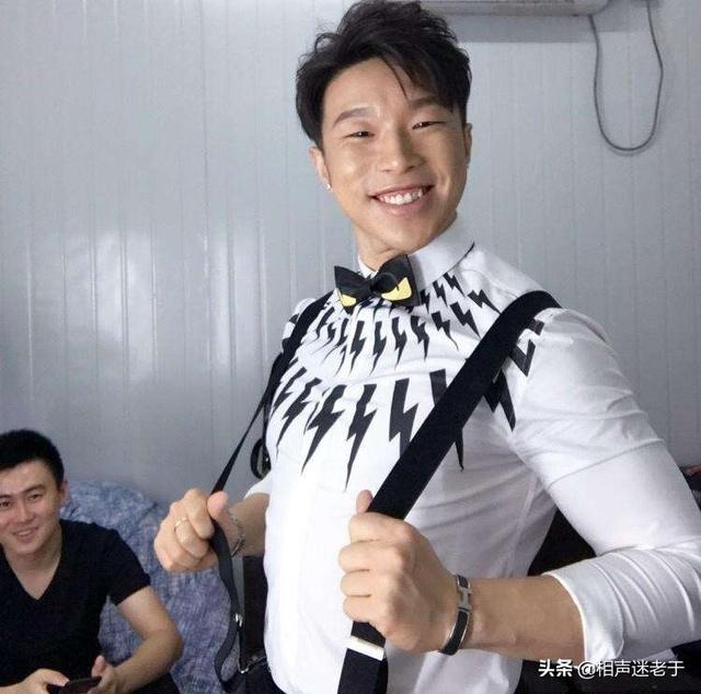 德云瓦舍:关于德云社投资大型情景喜剧《德云瓦舍》，您知道多少？