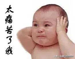 如果你被驴踢了,你会怎么“报仇”？