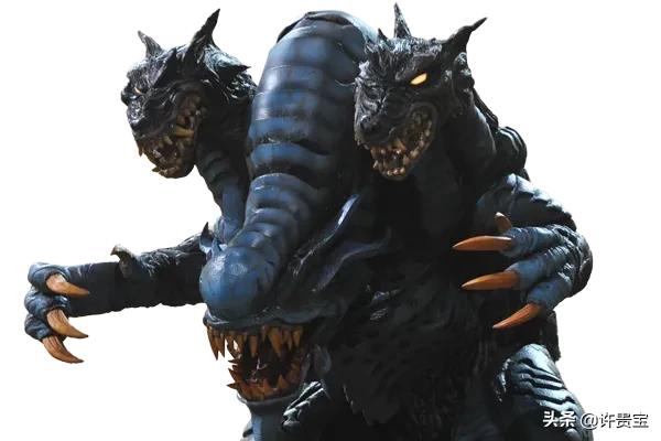 头条问答 - 黑暗伽鲁贝洛斯(sd)sr卡值多少?(1个回答)