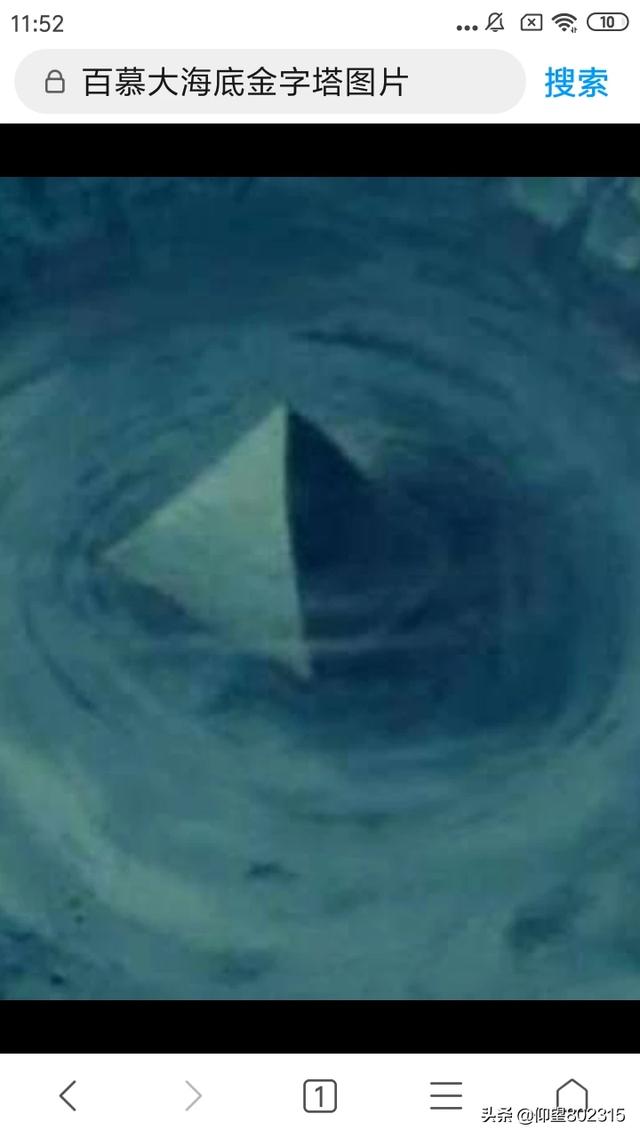 鄱阳湖老爷庙水域:鄱阳湖是地震陷下去形成的吗？只看见山头，山脚有多深？