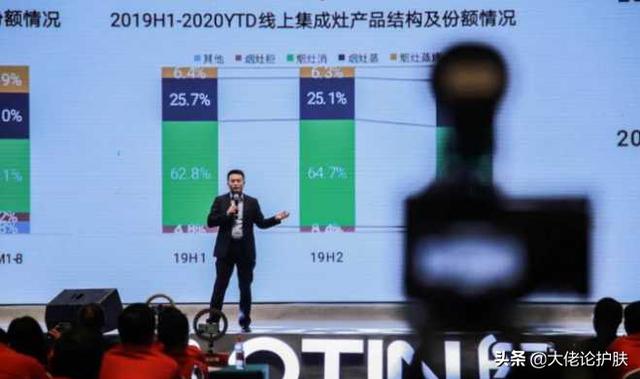 集成环保灶十大排名,奥田蒸烤集成灶排第几？